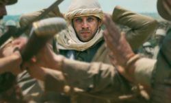 خلاف أدبي حول فيلم "فلسطين 36" بين الروائي إبراهيم نصر الله والمخرجة آنا ماري جاسر